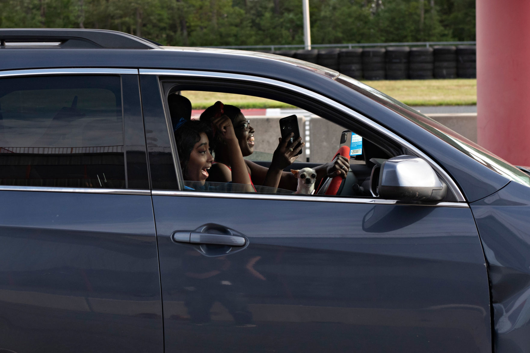 061720_nws_millvillegrad